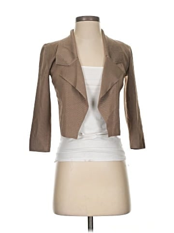 Lafayette 148 New York Cardigan (view 1)
