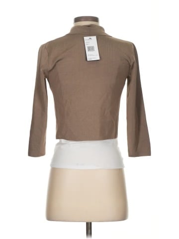 Lafayette 148 New York Cardigan (view 2)