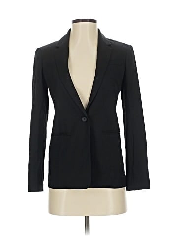 Everlane Blazer (view 1)
