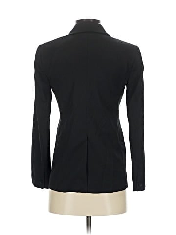 Everlane Blazer (view 2)