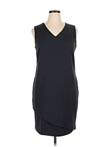 The Limited Cocktail Dress (view 1)