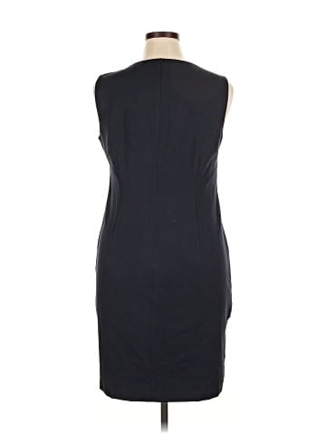 The Limited Cocktail Dress (view 2)