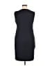 The Limited Black Cocktail Dress Size 14 - photo 2
