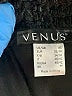 Venus Black Formal Skirt Size XS - photo 4