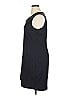 The Limited Black Cocktail Dress Size 14 - photo 5