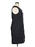The Limited Black Cocktail Dress Size 14 - photo 4