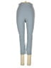 Lululemon Athletica Blue Active Pants Size 4Estimated - photo 1