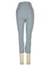 Lululemon Athletica Blue Active Pants Size 4Estimated - photo 2