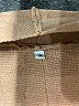 Unbranded Tan Coat Size M - photo 6