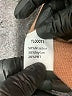 Unbranded Tan Coat Size M - photo 7