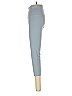 Lululemon Athletica Blue Active Pants Size 4Estimated - photo 5