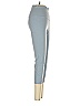 Lululemon Athletica Blue Active Pants Size 4Estimated - photo 4