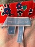 Draper James Print Red Casual Skirt Size S - photo 3