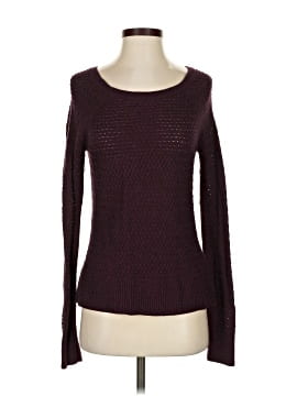 American Eagle Outfitters Pullover Sweater