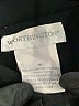 Worthington 100% Polyester Black Jacket Size 16 - photo 6