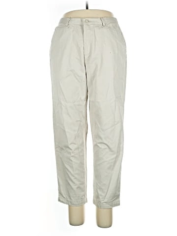 Dockers Khakis (view 1)