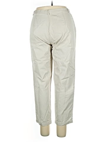 Dockers Khakis (view 2)