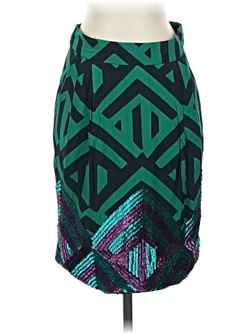 Carnation Lily Lily Rose Casual Skirt (view 1)