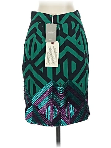 Carnation Lily Lily Rose Casual Skirt (view 2)