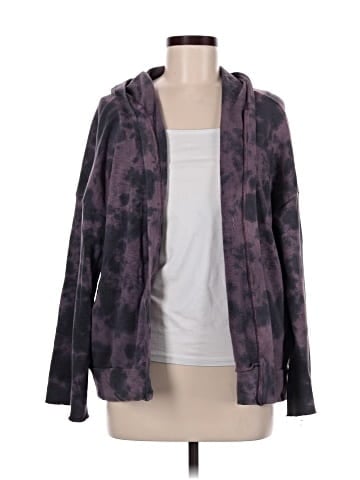 Olivaceous Cardigan (view 1)