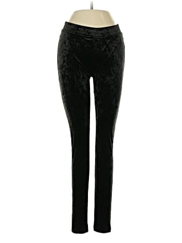 Juicy Couture Casual Pants (view 1)