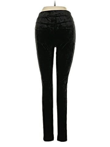 Juicy Couture Casual Pants (view 2)