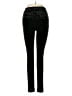 Juicy Couture Black Casual Pants Size XS - photo 2