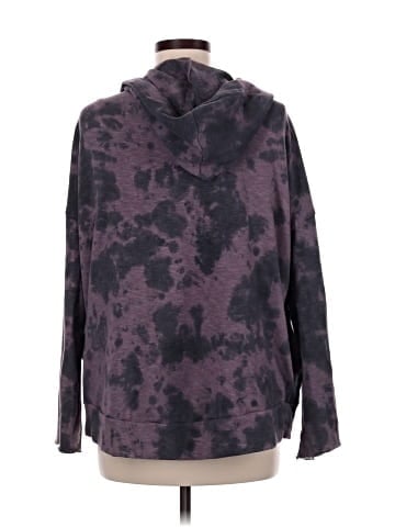 Olivaceous Cardigan (view 2)