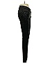 Juicy Couture Black Casual Pants Size XS - photo 4