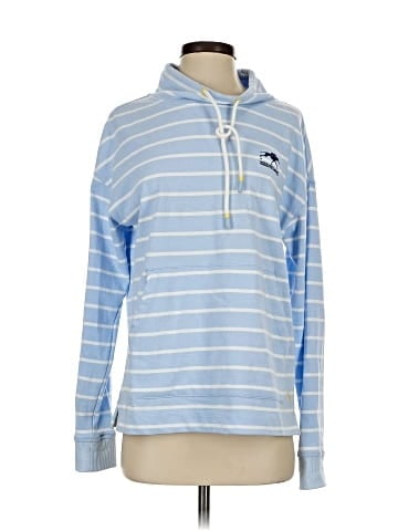 Joules Pullover Sweater (view 1)