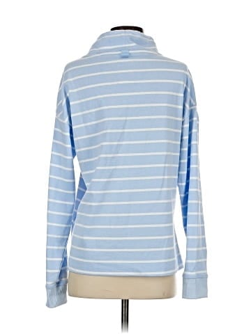 Joules Pullover Sweater (view 2)