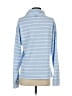 Joules Blue Pullover Sweater Size 2 - photo 2