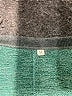 Unbranded Teal Cardigan Size M - photo 7