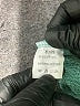 Unbranded Teal Cardigan Size M - photo 8