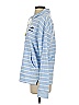 Joules Blue Pullover Sweater Size 2 - photo 5