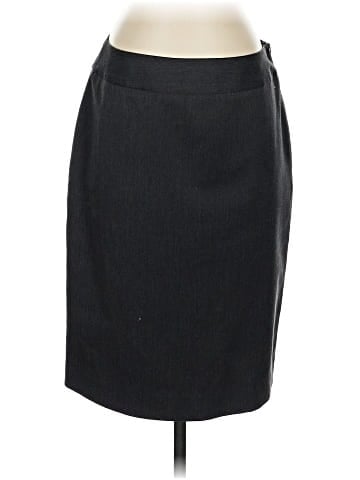 AK Anne Klein Formal Skirt (view 1)