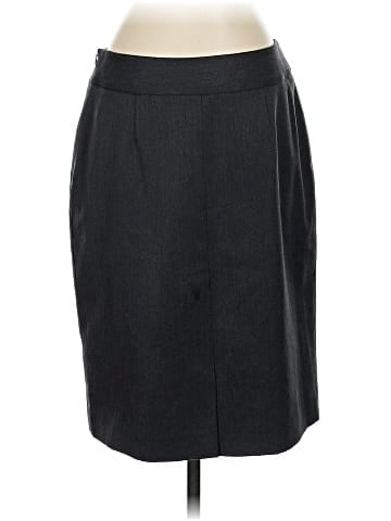 AK Anne Klein Formal Skirt (view 2)