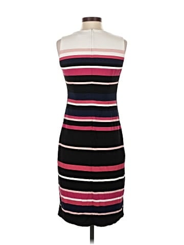 White House Black Market Cocktail Dress (view 2)