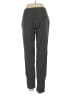 MM. LaFleur Chevron-herringbone Gray Casual Pants Size 2 - photo 2