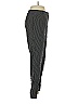 MM. LaFleur Chevron-herringbone Gray Casual Pants Size 2 - photo 4