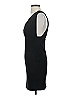 Express Black Cocktail Dress Size XS - photo 5