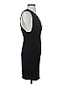 Express Black Cocktail Dress Size XS - photo 4