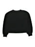 Active by Old Navy Solid Black Pullover Sweater Size 10 - 12 - photo 2