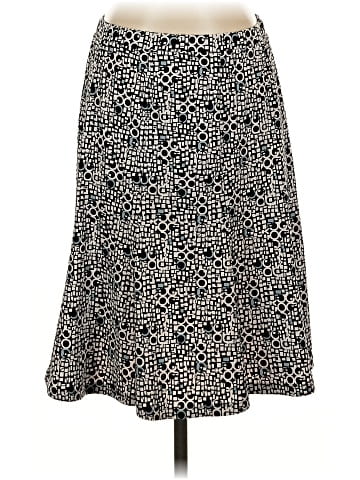Axcess Casual Skirt (view 1)