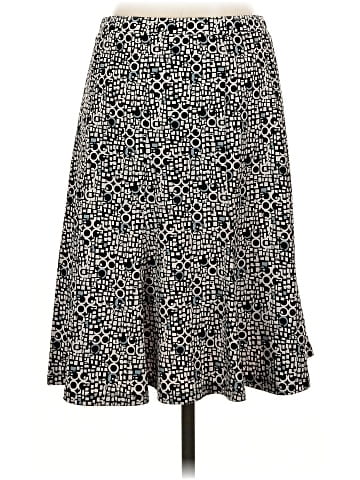 Axcess Casual Skirt (view 2)