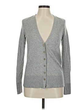 Charter Club Cardigan