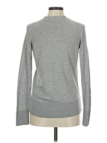 Charter Club Cardigan (view 2)
