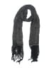 Unbranded Black Scarf One size - photo 1