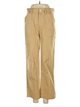 Pearl By Lela Rose Khakis