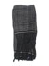 Unbranded Black Scarf One size - photo 2